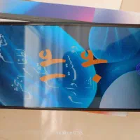 یک عدد گوشی سایفر