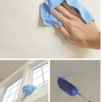 نظافت