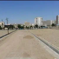 3-سهم-از-زمین-های-داروپخش
