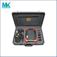 برقکاری خودرو. تنظیم متور .دیاگ. تکنو برق