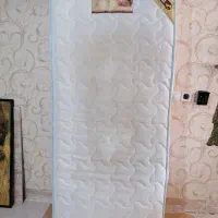 خوشخواب تک نفره فنری سوپر 2000