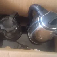 فروش چای ساز