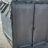 فروش اتاق وانت