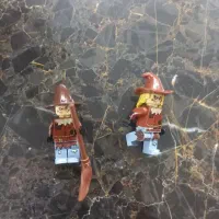لگو مترسک زیر قیمت