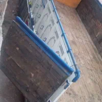 اتاق