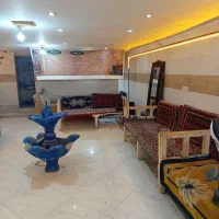 کافه|فروشگاه و مغازه|چناران, |دیوار