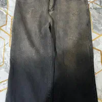 لباس دخترانه
