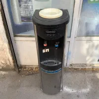 ۳دستگاه ابسردکن اب سردکن