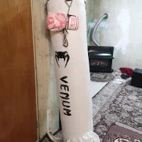 کیسه بوکس