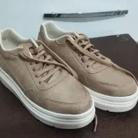 کیف و کفش/ کفش