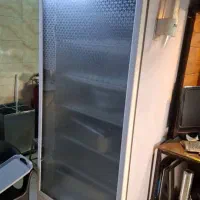 وسایل کبابی. یخچال. فریزر . کبابپز. لوازم آشپزخانه