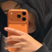 اپل آیفـون ۱۶ پروMax++ برابر اصل Full Copy