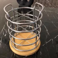 ظرف