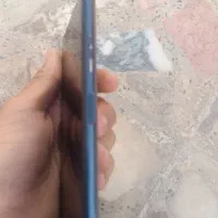poco x3 pro|موبایل|خاش, |دیوار
