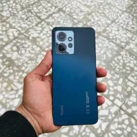 نوت 12