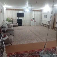 اجاره روزانه وکوتاه مدت و سوییت باامکانات وپادکینگ