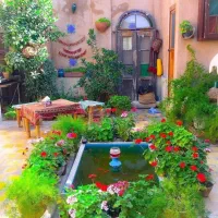 خدمات باغبانی ،هرس، گلکاری،کاشت،پاکن