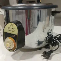 وسیله|آرایشی، بهداشتی، درمانی|اهواز, شهرک برق|دیوار