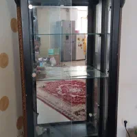 بوفه