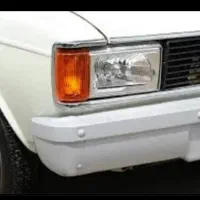 وانت بار داخل شهر  خارج شهر