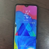 موبایل