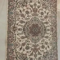 قالیچه فرش