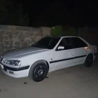 سرویس مدارس