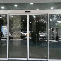 مغازه ۲۳ متری