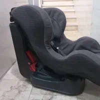 مخصوص کودک