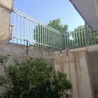 جوشکار|خدمات پیشه و مهارت|خورموج, |دیوار