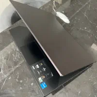 لپتاپ گیمینگ asus tuf516p 32g 1t ssd