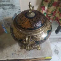 شکلات خوری سلطنتی