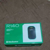 نصاب آنتن ثابت وگردان