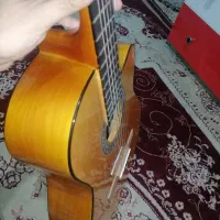 گیتار