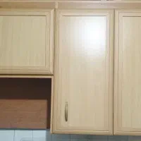 کابینت