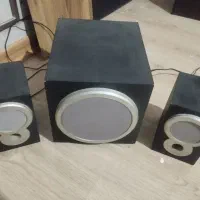 قیمت باند و اسپیکر میکرولب