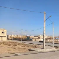 فروش زمین