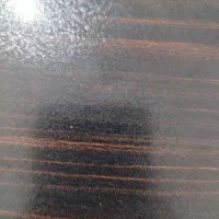استخدام کارگر ساده