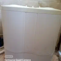 مینی واش میلاد