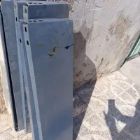حدود 25تاسینی قفسه