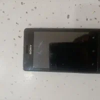 گوش سونی Xperia