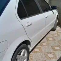 دنا مدل ۹۷