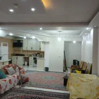 118-متری-سه-خواب-بر-چمران