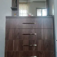 دراور