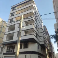 برش زن سنگ کار نما