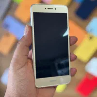 honor 8 lite