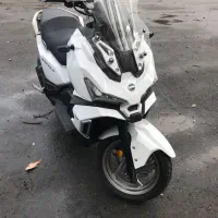 Adv 175 1404