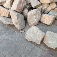 فروش سنگ پی