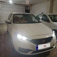سهند s در حد