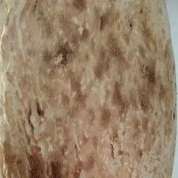 نیازمند شاطرنان محلی متعهد وسالم وزواله گر